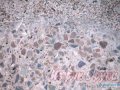 Шлифованный бетон в городе Киров, фото 1, Калужская область