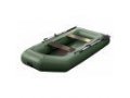 Надувная лодка Феникс 280 в городе Волжский, фото 1, Волгоградская область