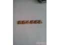 Продам женский браслет из золота в городе Казань, фото 1, Татарстан