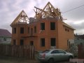 Все виды строительных услуг в городе Тверь, фото 1, Тверская область