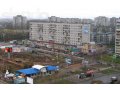 сдается квартира на ленинградской в городе Вологда, фото 1, Вологодская область