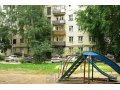 Сдам 1-к квартиру, Мира,94 в городе Тольятти, фото 1, Самарская область