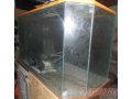 Продам аквариум 250 литров в городе Ижевск, фото 1, Удмуртия