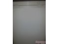 Продам:  холодильник с морозильником Pozis RS-411 в городе Чебоксары, фото 1, Чувашия