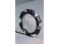 Продам,  Фреза дисковая V-образная пазовая Festool HW 118x14-90°/Alu,  не использовалась. в городе Тюмень, фото 1, Тюменская область
