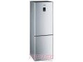 Продам:  холодильник с морозильником Samsung RL-34 EGTS (RL-34 EGMS),  двухкамерный в городе Великий Новгород, фото 1, Новгородская область