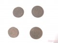 монеты до 1917 года в городе Железноводск, фото 1, Ставропольский край