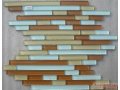 плитка мозаика всех видов и фактур в городе Солнечногорск, фото 3, Облицовочные и отделочные