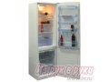 Продам:  холодильник с морозильником BEKO CSK351CA,  двухкамерный в городе Кемерово, фото 1, Кемеровская область