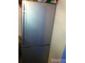 Продам холодильник  Indesit,  Nord,  Orsk,  Атлант в городе Оренбург, фото 1, Оренбургская область