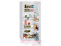 Холодильник Liebherr CT 2841-20 001 в городе Нижний Тагил, фото 1, Свердловская область