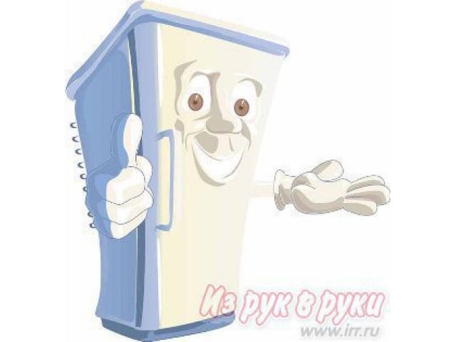 ремонт холодильников  в перми и пермском крае в городе Пермь, фото 2, Пермский край