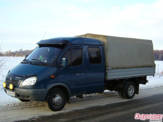 Ищу  работу водителя в городе Ярославль, фото 1, стоимость: 0 руб.