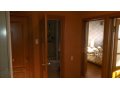 Сдам 3-комнатную квартиру на Донской по ул.Пасечной в городе Сочи, фото 2, стоимость: 35 000 руб.