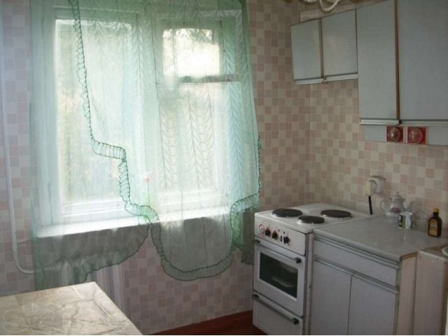 Сдам 1к. квартиру в Новосибирске, центральный район в городе Новосибирск, фото 1, Новосибирская область