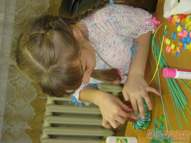 Детский Центр  Грани совершенства  (чмр) приглашает в городе Краснодар, фото 1, Дошкольное образование