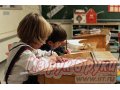 Детский Центр  Грани совершенства  (чмр) приглашает в городе Краснодар, фото 2, стоимость: 80 руб.
