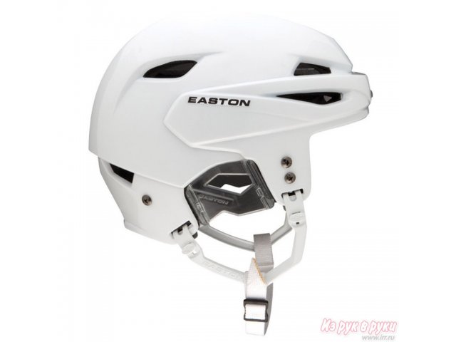 Хоккейный шлем Easton S19 XL в городе Уфа, фото 1, Башкортостан