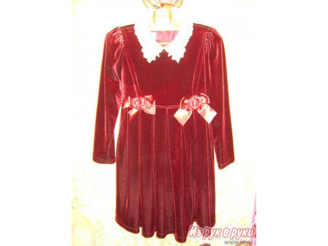 Нарядное платье в городе Барнаул, фото 3, Алтайский край