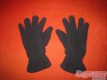 перчатки унисекс в городе Калининград, фото 1, Калининградская область