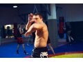 Персональные и групповые тренировки по Муай Тай (Тайский бокс) в городе Москва, фото 8, стоимость: 0 руб.