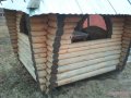Продаю Беседку деревянную в городе Чебоксары, фото 2, стоимость: 20 000 руб.