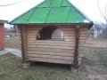 Продаю Беседку деревянную в городе Чебоксары, фото 4, Чувашия