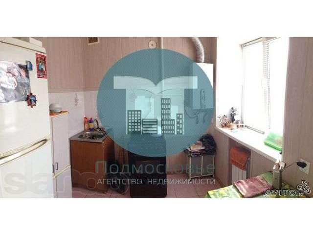 Сдам 1 к..квартирру в городе Наро-Фоминск, фото 1, Долгосрочная аренда квартир