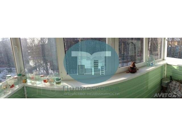 Сдам 1 к..квартирру в городе Наро-Фоминск, фото 2, Московская область