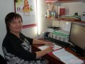 Ищу работу директора в городе Калининград, фото 1, Калининградская область