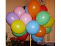 воздушные шары в городе Екатеринбург, фото 2, стоимость: 0 руб.