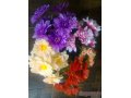 Искусственные цветы в городе Самара, фото 1, Самарская область