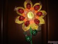 Цветы из конфет в городе Калининград, фото 1, Калининградская область