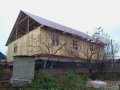 Деревянный дом под заказ в городе Чебоксары, фото 1, Чувашия