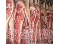 Мясо свинины.  От производителя в городе Тюмень, фото 1, Тюменская область