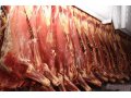 Мясо оптом.  (Говядина,  свинина,  баранина,  птица) в городе Самара, фото 1, Самарская область