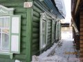 Дом на саморазбор в городе Новосибирск, фото 2, стоимость: 30 000 руб.