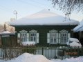 Дом на саморазбор в городе Новосибирск, фото 3, Срубы, бани дома