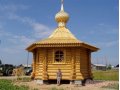 Строительство домов, бань из леса северных пород в городе Калуга, фото 1, Калужская область