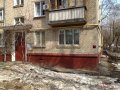 Офис 31 кв. м,  жилой дом,   Энгельса ул в городе Химки, фото 1, Московская область