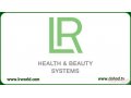 Немецкая компания LR Health and Beauty Systems в городе Северодвинск, фото 1, Архангельская область