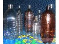 Пэт бутылки в городе Новокузнецк, фото 1, Кемеровская область