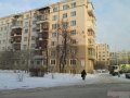 Офис 56 кв. м,  жилой дом,   Шейнкмана ул,   19 в городе Екатеринбург, фото 1, Свердловская область
