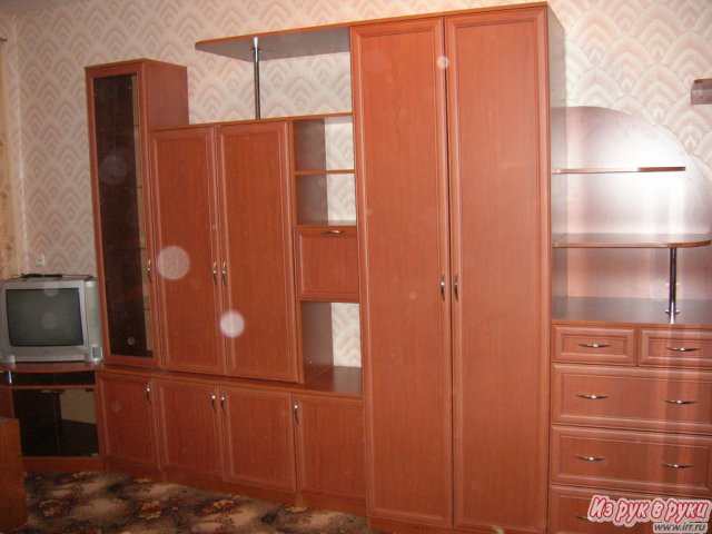 Мебель для гостиной в городе Смоленск, фото 10, стоимость: 0 руб.