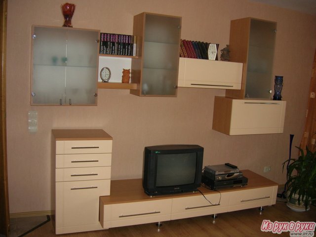 Мебель для гостиной в городе Смоленск, фото 3, Смоленская область