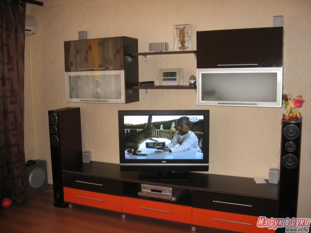 Мебель для гостиной в городе Смоленск, фото 4, стоимость: 0 руб.