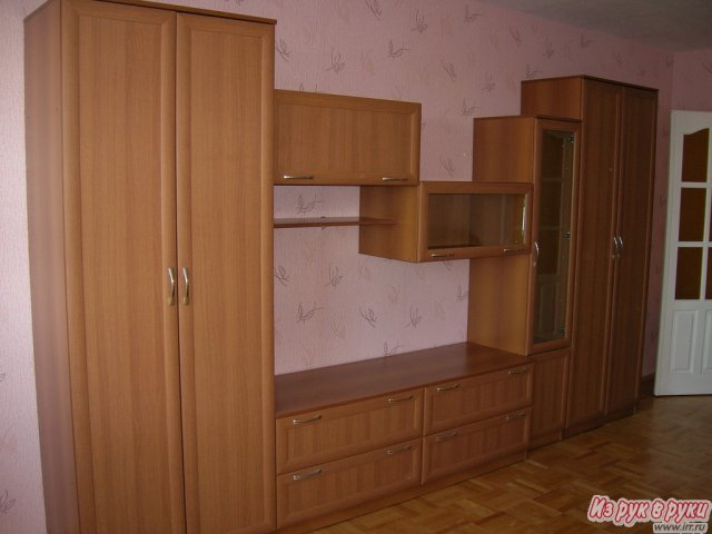 Мебель для гостиной в городе Смоленск, фото 5, Другое