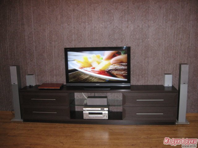 Мебель для гостиной в городе Смоленск, фото 6, Смоленская область