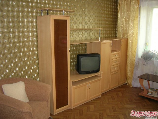 Мебель для гостиной в городе Смоленск, фото 7, стоимость: 0 руб.