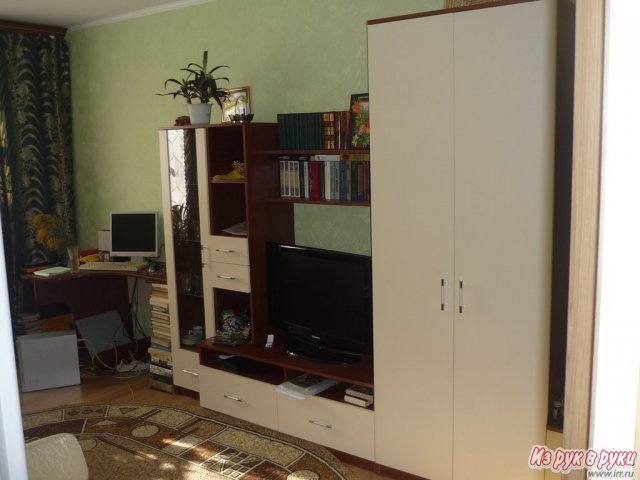 Мебель для гостиной в городе Смоленск, фото 8, Другое